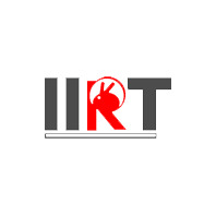 Iirt (institute For Industrial Research & Toxicology)