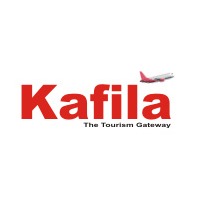 Kafila Hospitality & Travels Pvt. Ltd.