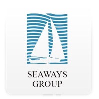 Seaways International