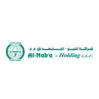 Alnaba Holdings