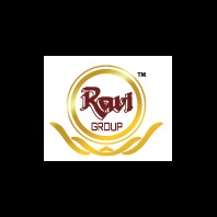 Ravi Group Of Companies