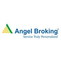 Angel Broking Limited