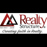 Realty Structure