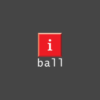 Best IT World India Pvt Ltd (iBall)