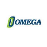 Omega Fish Meal &Oil Private Limited