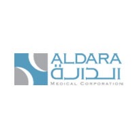 Aldara Hospital and Medical Center