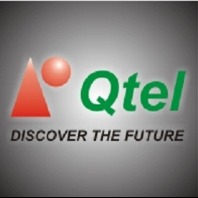 Qtel Comtech Limited