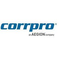 Corrpro Companies International Inc