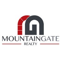 Mountain Gate Realty