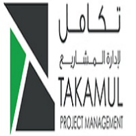 Takamul Project Management Company (takamul)