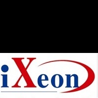 I-XEON MSC