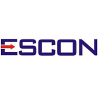 Escon Elevators Pvt. Ltd.