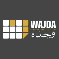 Wajda Group