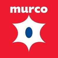 Murco Petroleum Limited
