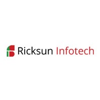Ricksun Infotech Pvt. Ltd.