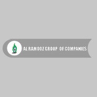 Al Ramooz Group