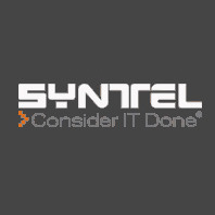 Syntel