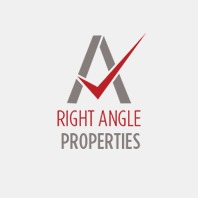 Right Angle Properties