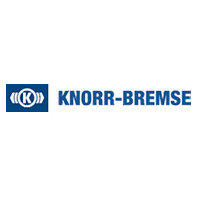 Knorr-bremse