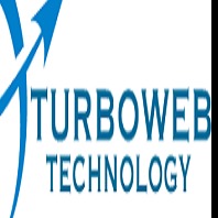 TURBOWEB TECHNOLOGY PRIVATE LIMITED