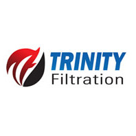 Trinity Filtration Technologies Pvt Ltd