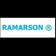 Ramarson Technology Developers LLP