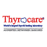 Thyrocare