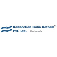 Konnection India Dotcom Pvt Ltd.