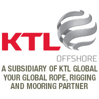 KTL