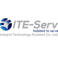 ITE-Serv