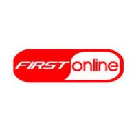 First Online (m) Sdn Bhd