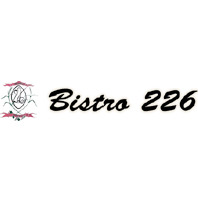 Bistro 226