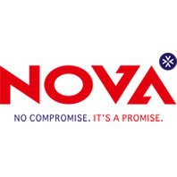 Nova Life Space Private Limited