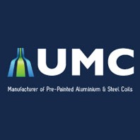 United Metal Coating LLC