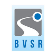 Bvsr Constructions Pvt.ltd.