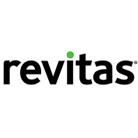 Revitas Technologies Pvt. Ltd