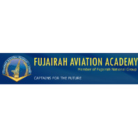 Fujairah Aviation Academy