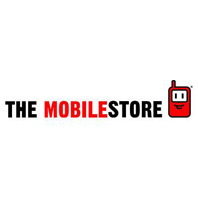 The Mobile Store