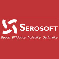 Serosoft Solutions Pvt Ltd