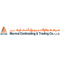 Marmul Contracting & Trading Co. Llc