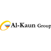 Al Kaun Group