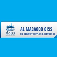 Al Masood Oil and Gas