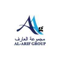 Al Arif Contracting L.l.c