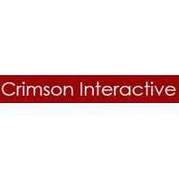 Crimson Interactive Pvt. Ltd.