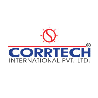 Corrtech International Pvt Ltd