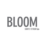 Bloom Dekor Limited