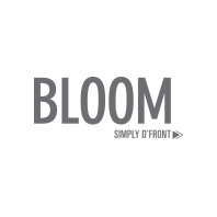 BLOOM DEKOR LIMITED