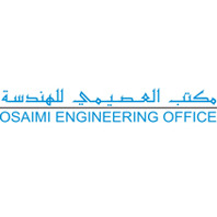 Osaimi Engineering