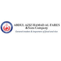 Abdul Aziz Hamad Al Fares & Sons Co