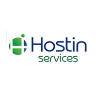 Hostin Services Pvt. Ltd